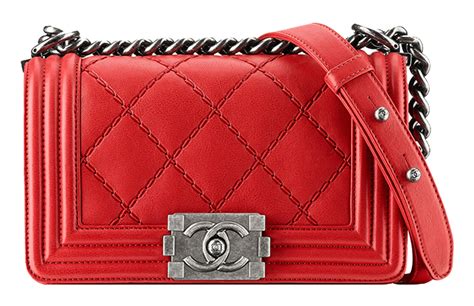 buy chanel bag online singapore|chanel bag online shop.